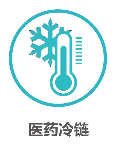 上海冷鏈倉庫出租,食品生鮮冷藏倉儲