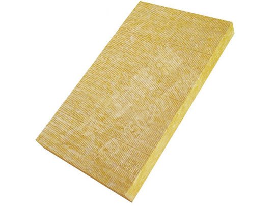 保溫材料的生產中，擠塑板起到的重要作用