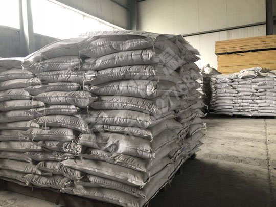 使用xps擠塑板作為建筑保溫材料的好處有哪些？