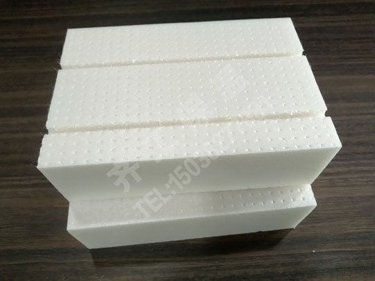 擠塑板應(yīng)用的行業(yè)知識有哪些？