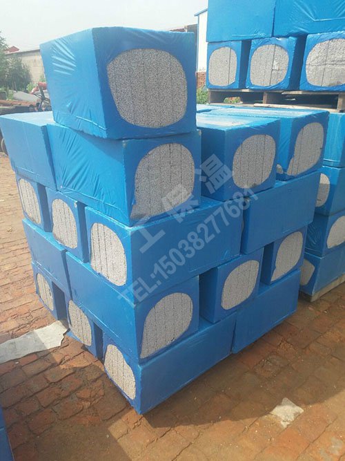 PVC發(fā)泡板出現(xiàn)破泡的原因有哪些呢？