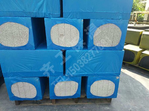 PVC發泡板的加工處理方法