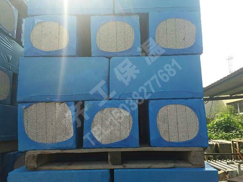 PVC發泡板的幾大優點你知道嗎？