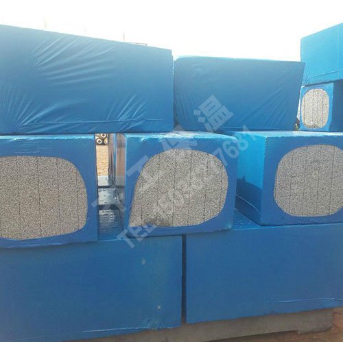 發泡水泥板在建筑裝修領域的優勢