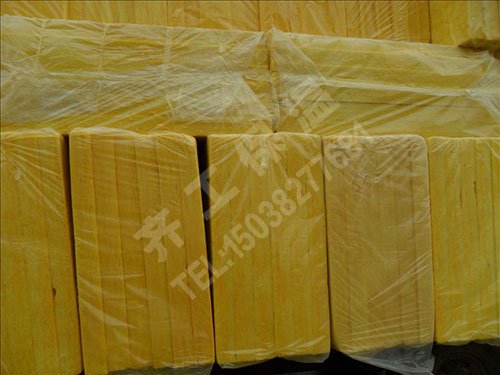 關(guān)于擠塑板的相關(guān)技術(shù)標準