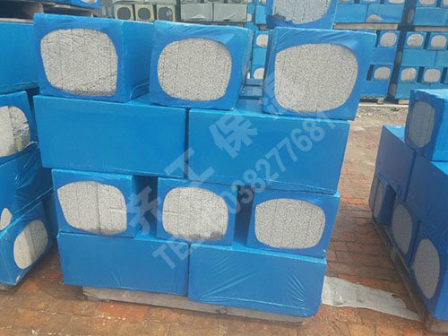 PVC發泡板的加工要點有哪些呢？