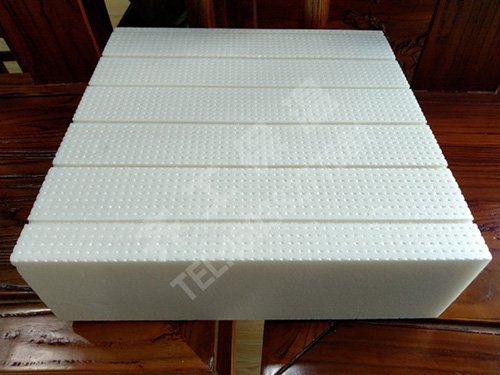 PVC發泡板與KT板的區別