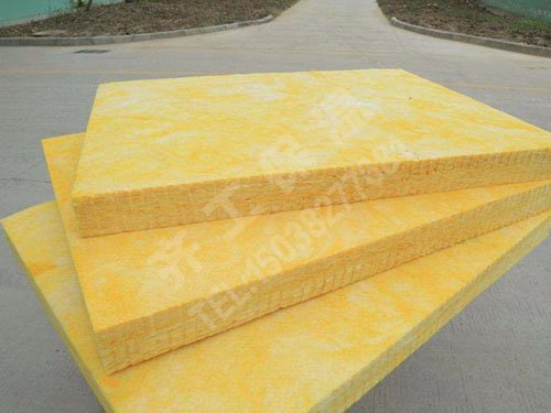 剖析橡塑保溫材料特點(diǎn)