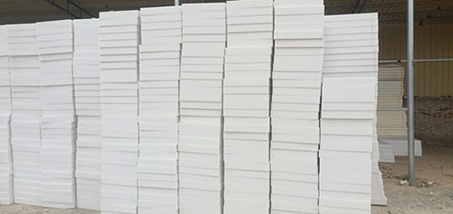 保溫泡沫板保溫材料 泡沫板行業領跑者