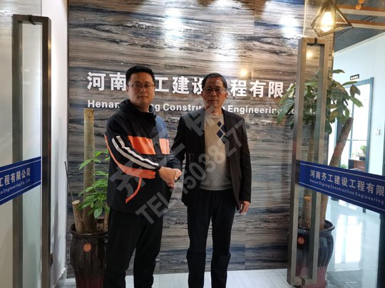 eps廠家,eps構件生產廠家