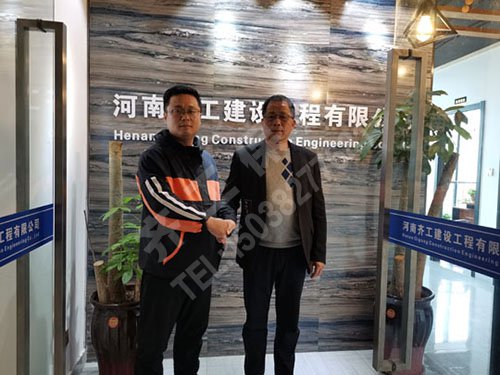 eps外墻線條的施工特點