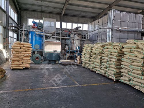 EPS線條在運輸、貯存及包裝過程中應該注意哪些問題？