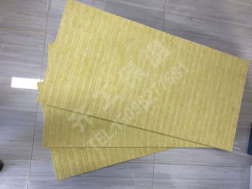 彩鋼夾心巖棉板采購選哪家？