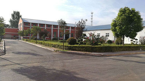 為什么擠塑保溫板是高效節(jié)能的保溫制品呢？