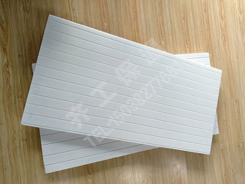 質量好的擠塑板有什么優勢呢？