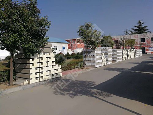 擠塑板在外墻保溫中的優(yōu)點有哪些？