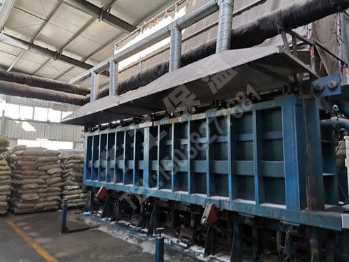 存放擠塑板應離電和火很關鍵