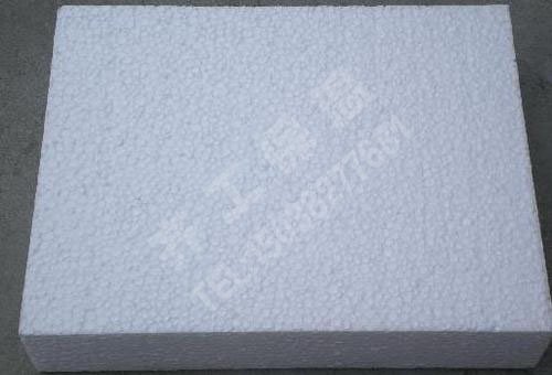 b1級擠塑板在保溫層怎樣施工？