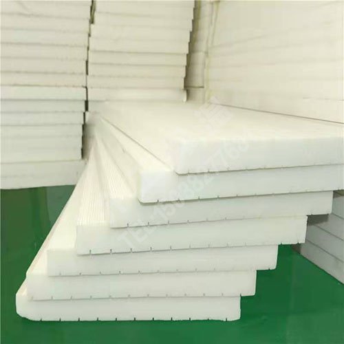 不同材質的擠塑板價格也不同