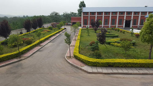 選購外墻保溫擠塑板不可忽視的事項