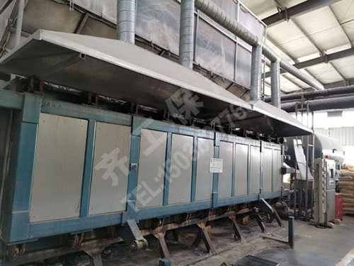 擠塑保溫板涂飾工藝