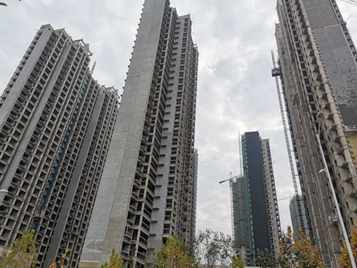 xps擠塑板常見問題解答