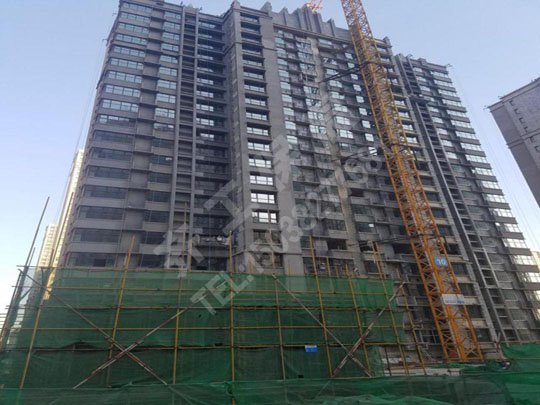 泡沫板價格的差異是什么？