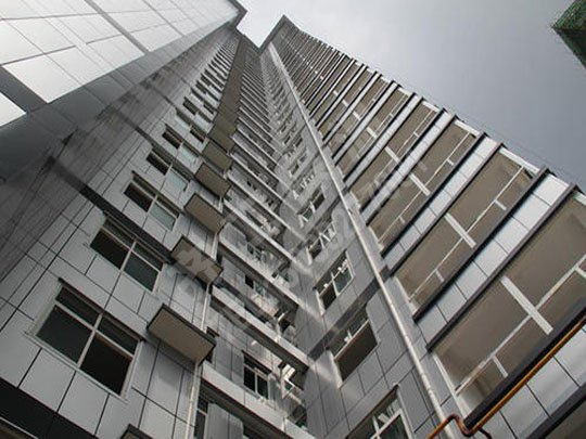 發泡水泥板都用在什么地方？