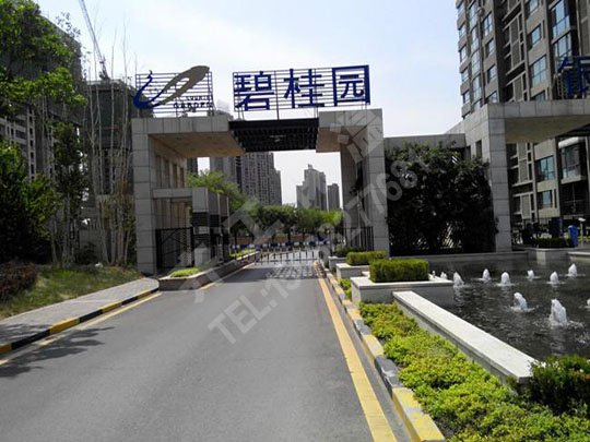   泡沫板的領(lǐng)域運(yùn)用和保溫優(yōu)勢是什么？