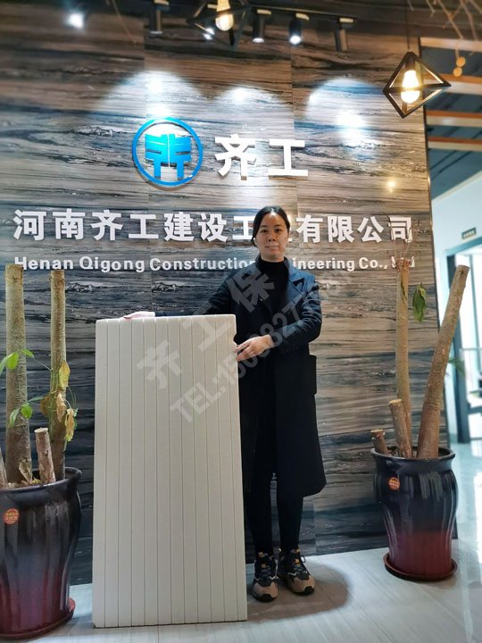 泡沫板有哪些優勢性能好嗎？