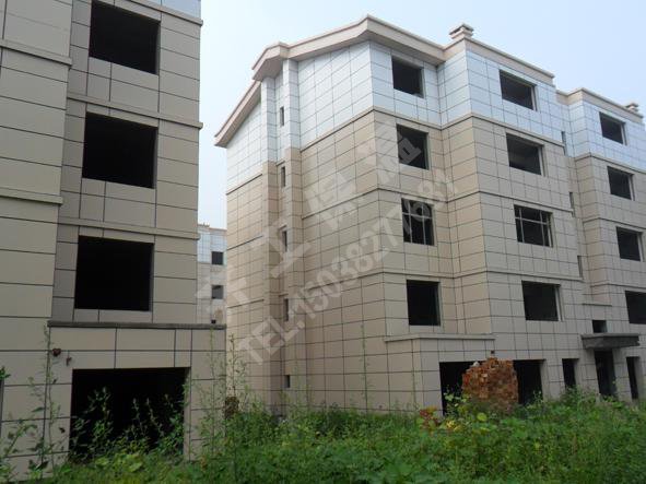 擠塑板的使用范圍