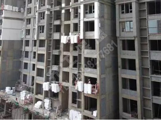 擠塑板有什么作用？