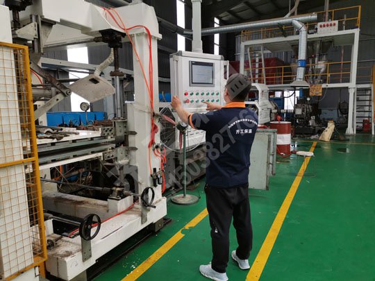 河南擠塑板的詳細(xì)介紹