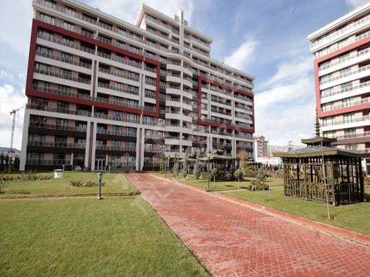 xps鄭州泡沫板吸水率是技術(shù)重要技術(shù)標(biāo)準(zhǔn)嗎？