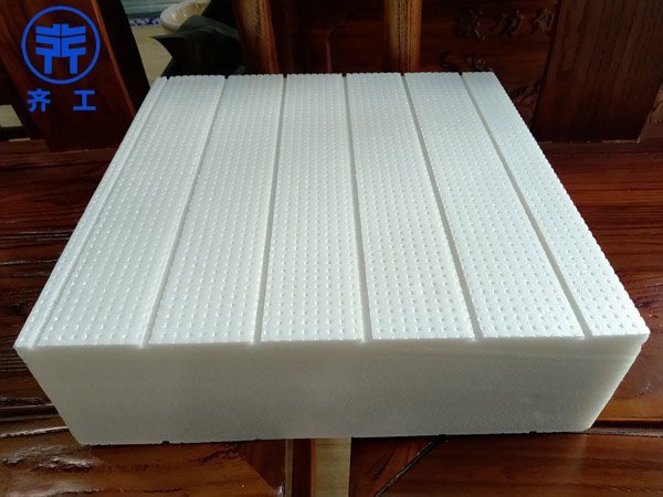 擠塑板廠家電話聯系方式-擠塑板一平方多少錢