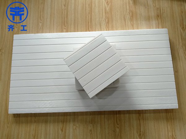 擠塑板廠家電話聯系方式-擠塑板一平方多少錢