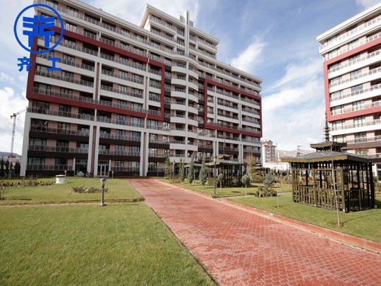 日常使用擠塑板時應該注意的地方？