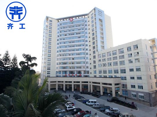 擠塑板在屋面中如何應用