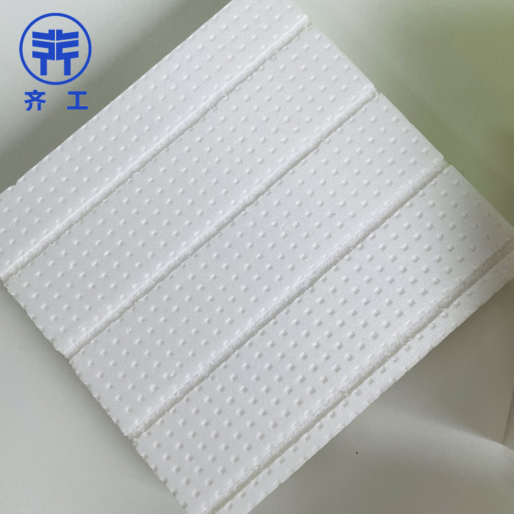 擠塑板廠家電話聯系方式