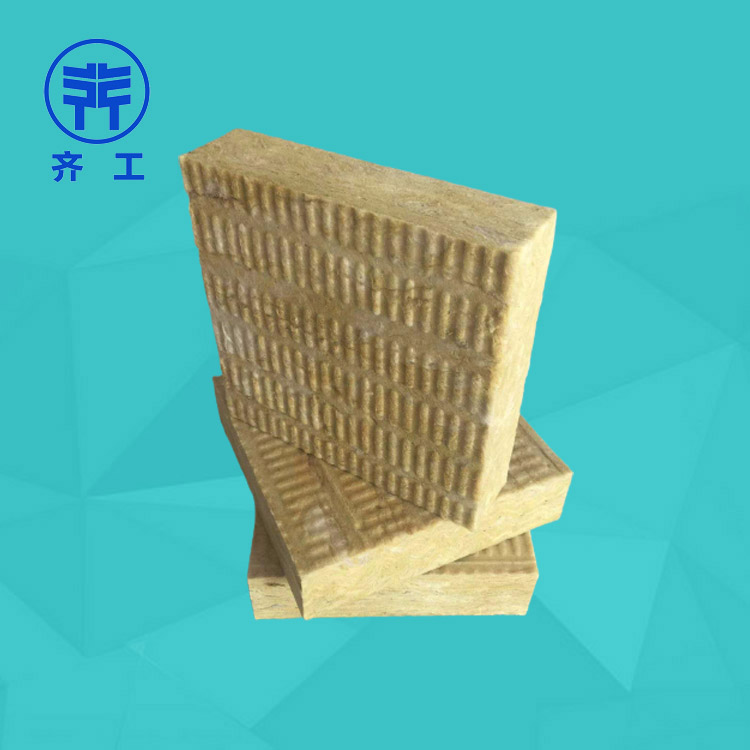 巖棉板價格多少錢一平方