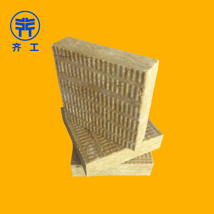 巖棉復合板價格展望