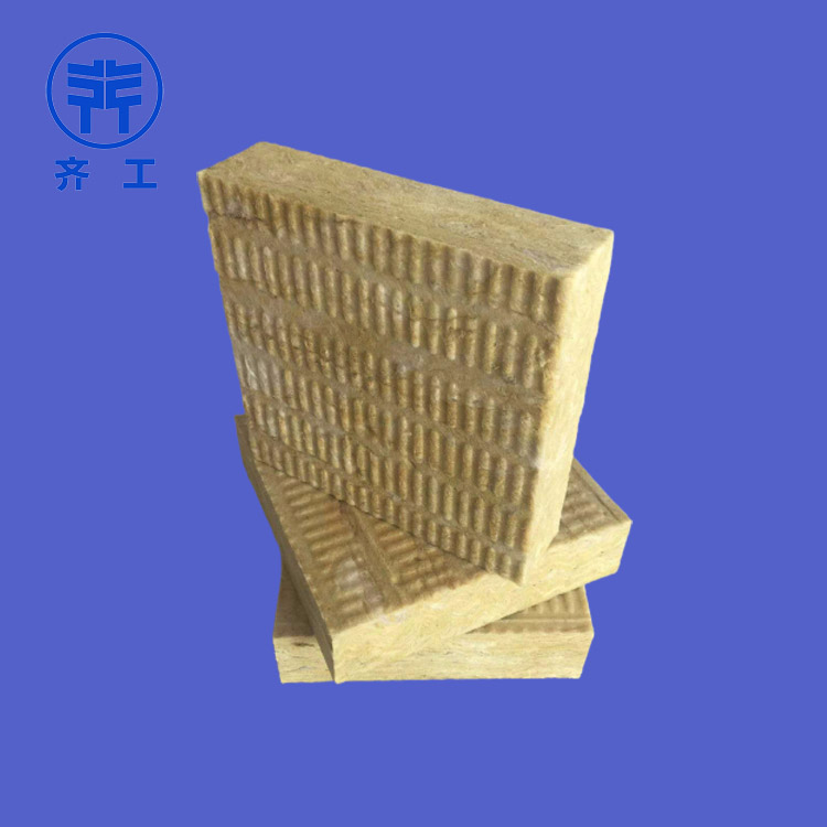 復合巖棉板怎樣批發劃算