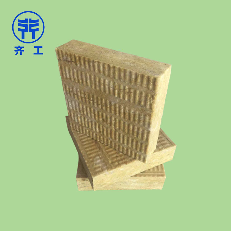 復(fù)合巖棉板——船舶裝飾不可缺少的東西