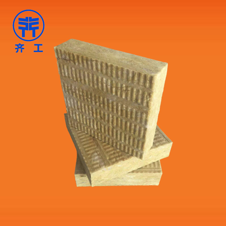 復合巖棉板生產(chǎn)廠家