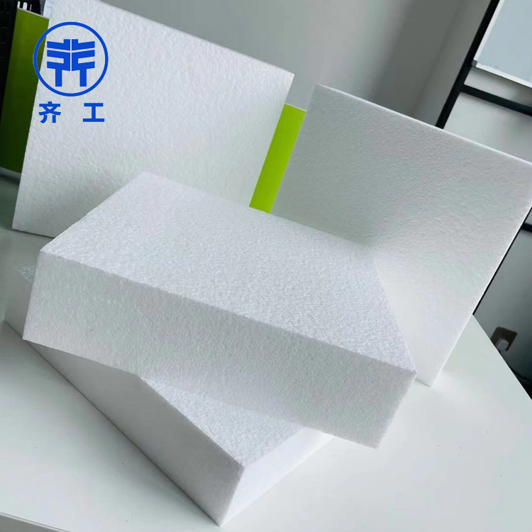 擠塑板5公分價(jià)格