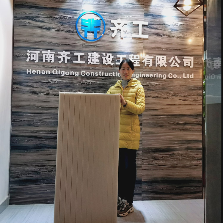 5公分厚擠塑板多少錢一平方