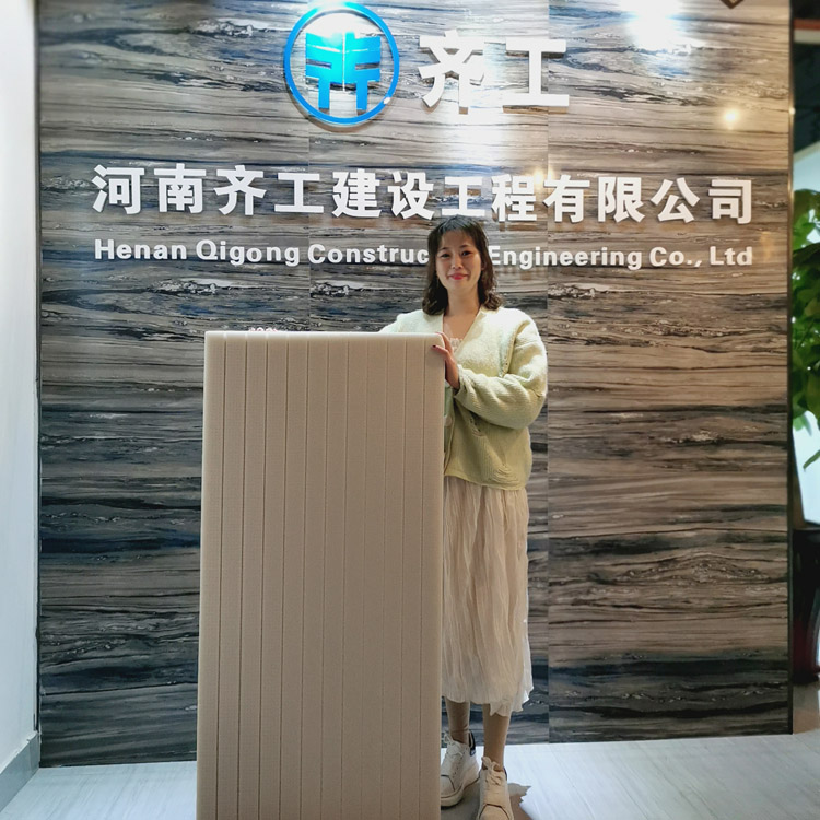 擠塑板特點性能