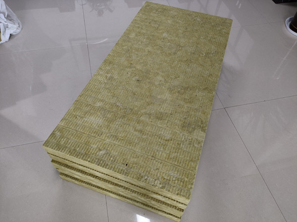 巖棉外墻外保溫系統(tǒng)施工要點有哪些