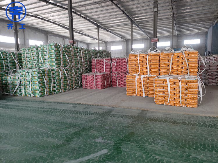 什么是粘水泥砂漿？