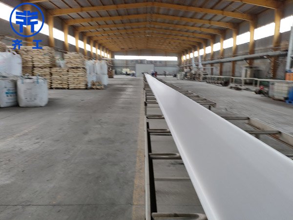 擠塑板取樣送檢多少平方一個批次？